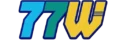 77w