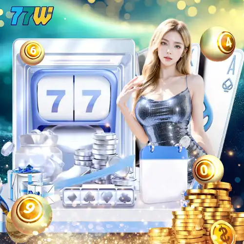 6 เว็บหวยเว็บตรง มั่นคง